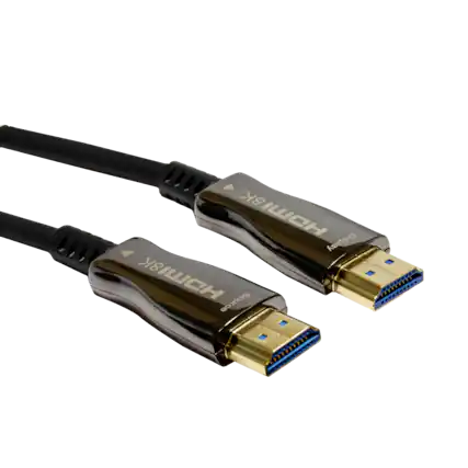 The text on the image is "HUBIKY" and "Kedao."