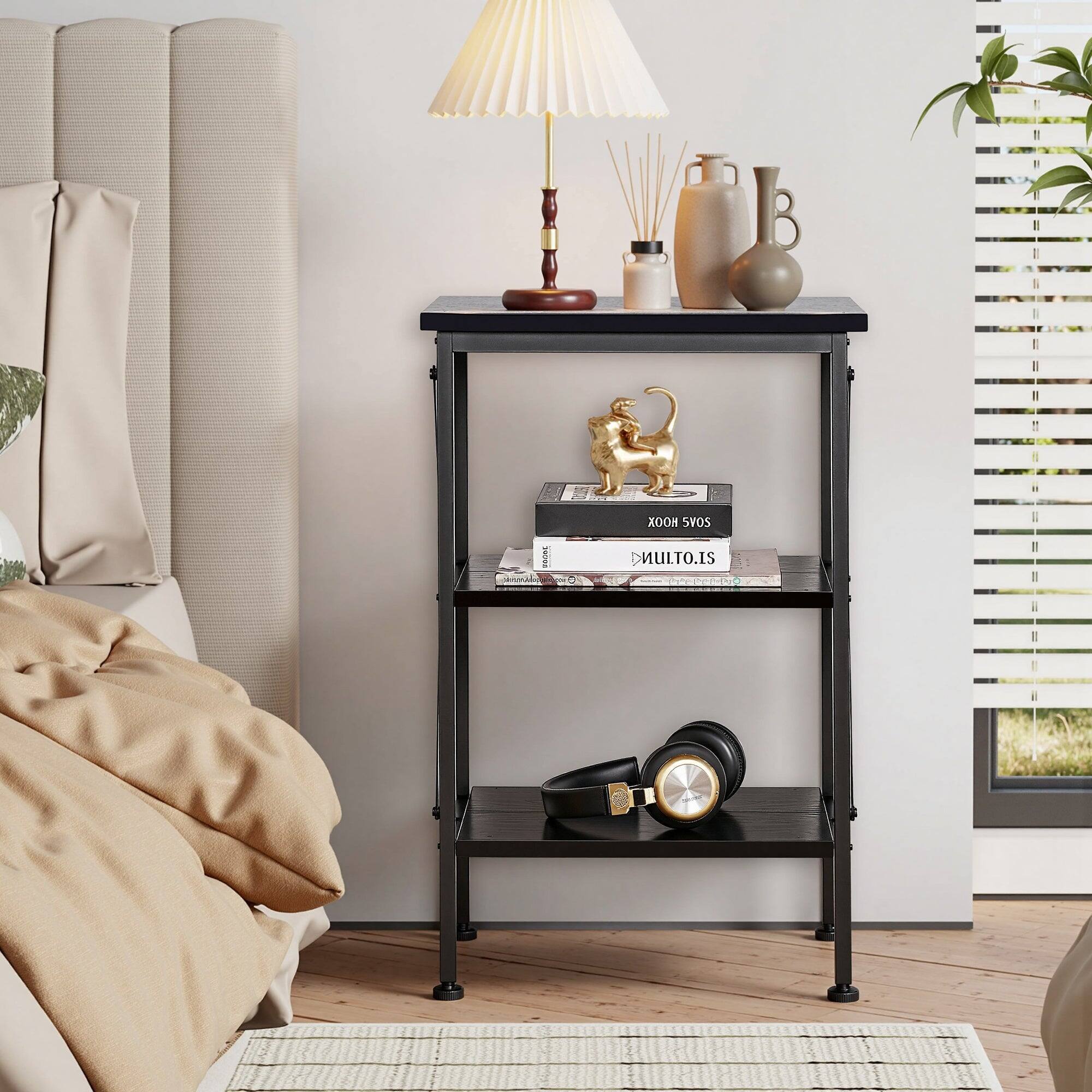 I ON SVOS MUL.TO.IS

SVOS NOOK
MULTO.IS