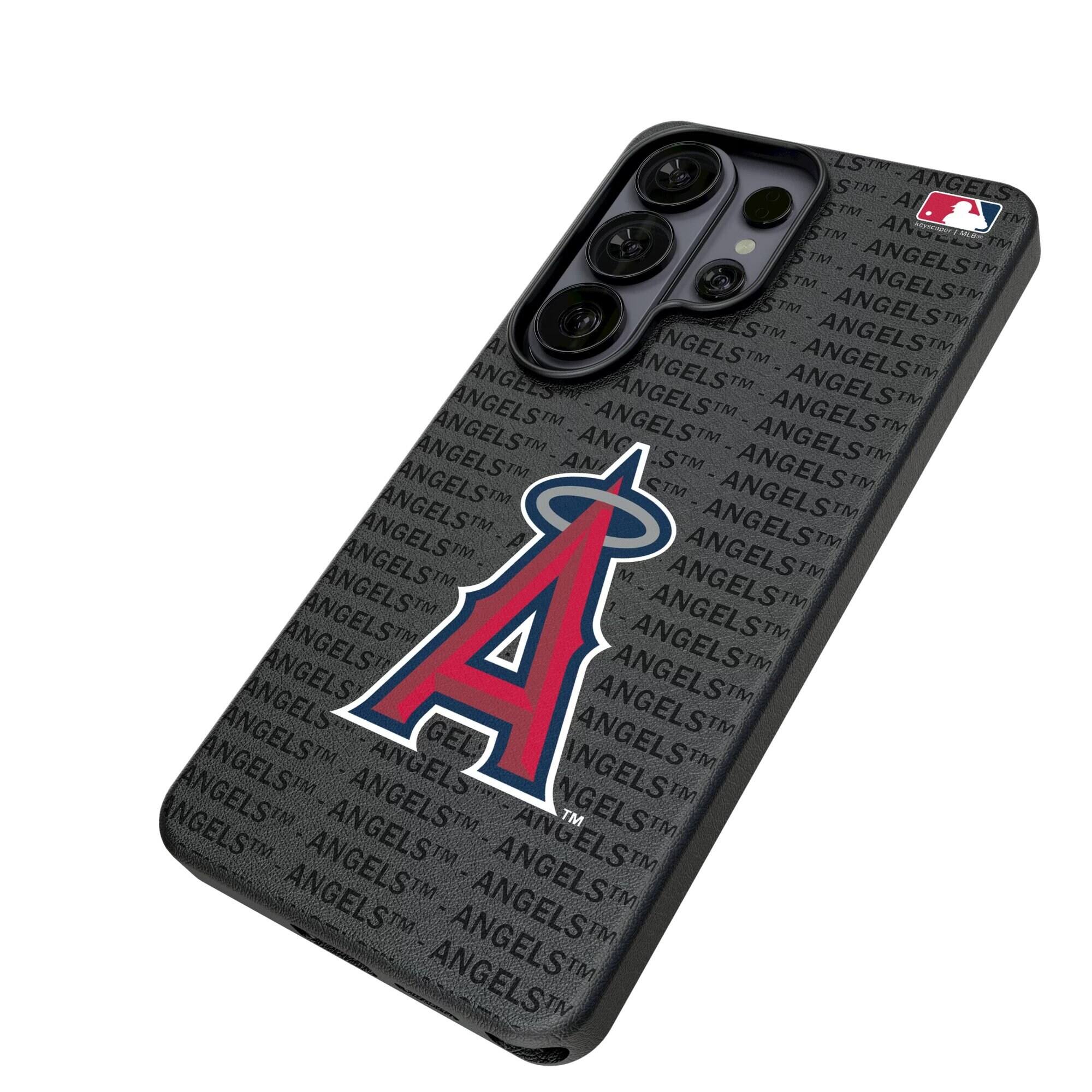 LS TM CTM S TM Al ANGELS TM TM TM ANGELS ANGELS TM St TM TM TM ANGELS ANGELS TM TM NGELST TM ANGELS ANGELS TM ANGELS ANGELS ANGELS TM TM ANGELS ANGELS TM ANGELS TM TM ANGELS TM ANGELS TM AN ANG STM ANGELS ANGELS MT ANGELS ANGELS MT STM ANGELS TM TM ANGELS ANGELS ANGELS ANGELS ANGELS M. ANGELS TM ANGELST TM ANGELS ANGELS ANGELS ANGELS ANGELS ANGELS ANGELS ANGELS ANGELS ANGELS GEL ANGELS ANGELS ANGELST ANGELS TM NGELST ANGELS ANGELS ANGELSTM NGELSTM TM ANGELS ANGELS TM ANGELS TM ANGELSTM
