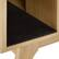 Alt View 10. Modway - Render Cat Cabinet by Modway - Oak.
