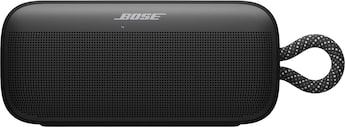 Bose SoundLink Plus Portable Bluetooth Speaker with Powerful Sound Bose SoundLink Plus Portable Bluetooth Speaker with Powerful Sound
