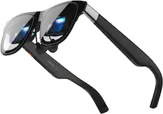 XREAL One Pro