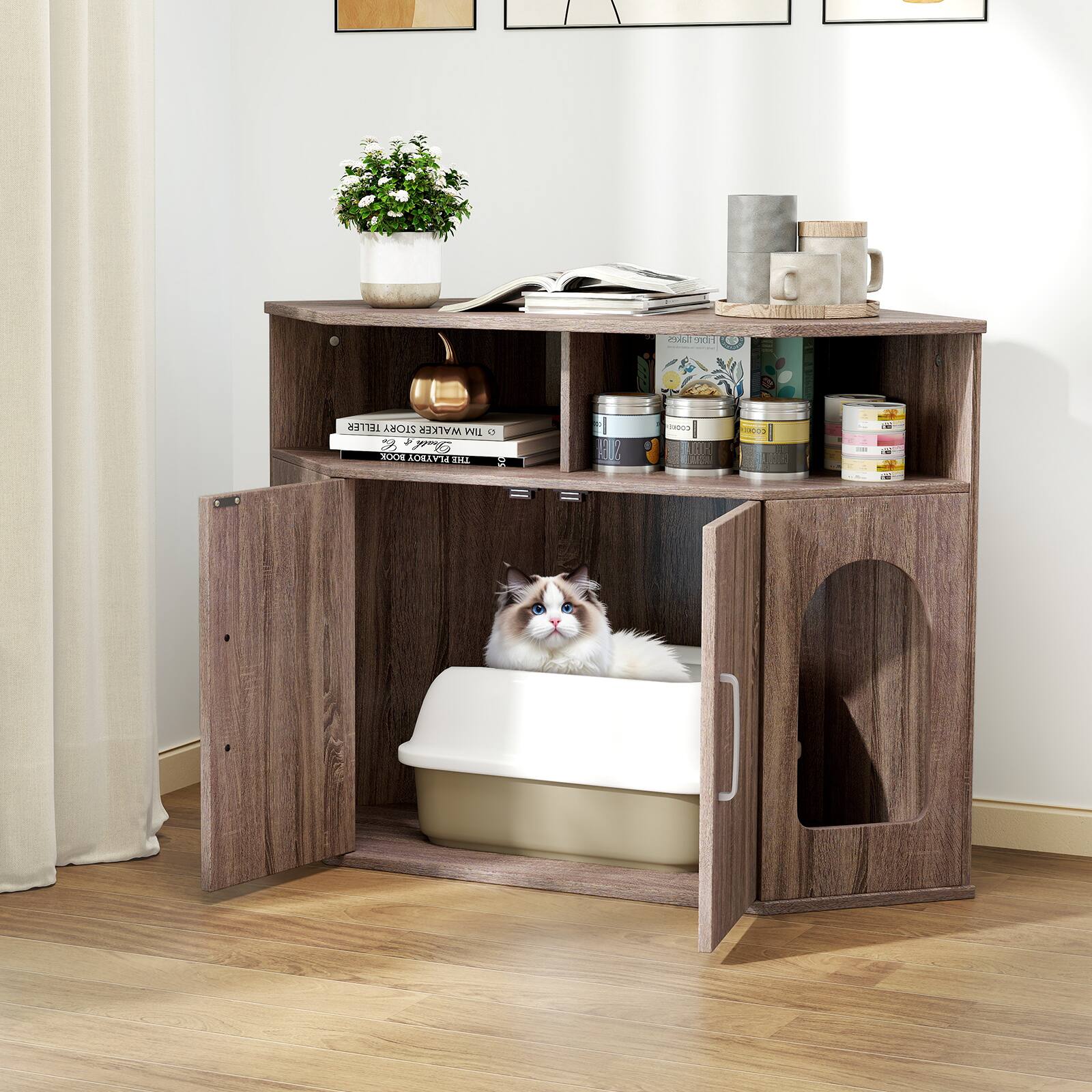 P | n AORS WALKER TIM . & + F6 BOOH PLAYBOY 4 AMLE FROa

The corrected text from the image is:

P | n AORS WALKER TIM . & + F6 BOOH PLAYBOY 4 AMLE FROa