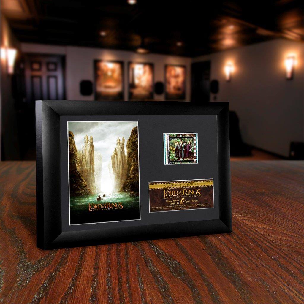 Sure, here is the corrected and grouped text from the image:

---

**Lord of the Rings: The Fellowship of the Ring**

**Lord of the Rings: The Fellowship of the Ring**
*Deluxe Edition*

*Includes:*
- Original Score
- Special Edition

*2001*

---

**Lord of the Rings: The Fellowship of the Ring**

---

**Lord of the Rings: The Fellowship of the Ring**

---

**Lord of the Rings: The Fellowship of the Ring**

---

**Lord of the Rings: The Fellowship of the Ring**

---

**Lord of the Rings: The Fellowship of the Ring**

---

**Lord of the Rings: The Fellowship of the Ring**

---

**Lord of the Rings: The Fellowship of the Ring**

---

**Lord of the Rings: The Fellowship of the Ring**

---

**Lord of the Rings: The Fellowship of the Ring**

---

**Lord of the Rings: The Fellowship of the Ring**

---

**Lord of the Rings: The Fellowship of the Ring**

---

**Lord of the Rings: The Fellowship of the Ring**

---

**Lord of the Rings: The Fellowship of the Ring**

---

**Lord of the Rings: The Fellowship of the Ring**

---

**Lord of the Rings: The Fellowship of the Ring**

