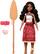 Front. Disney - Moana 2 Singing Adventure Doll.