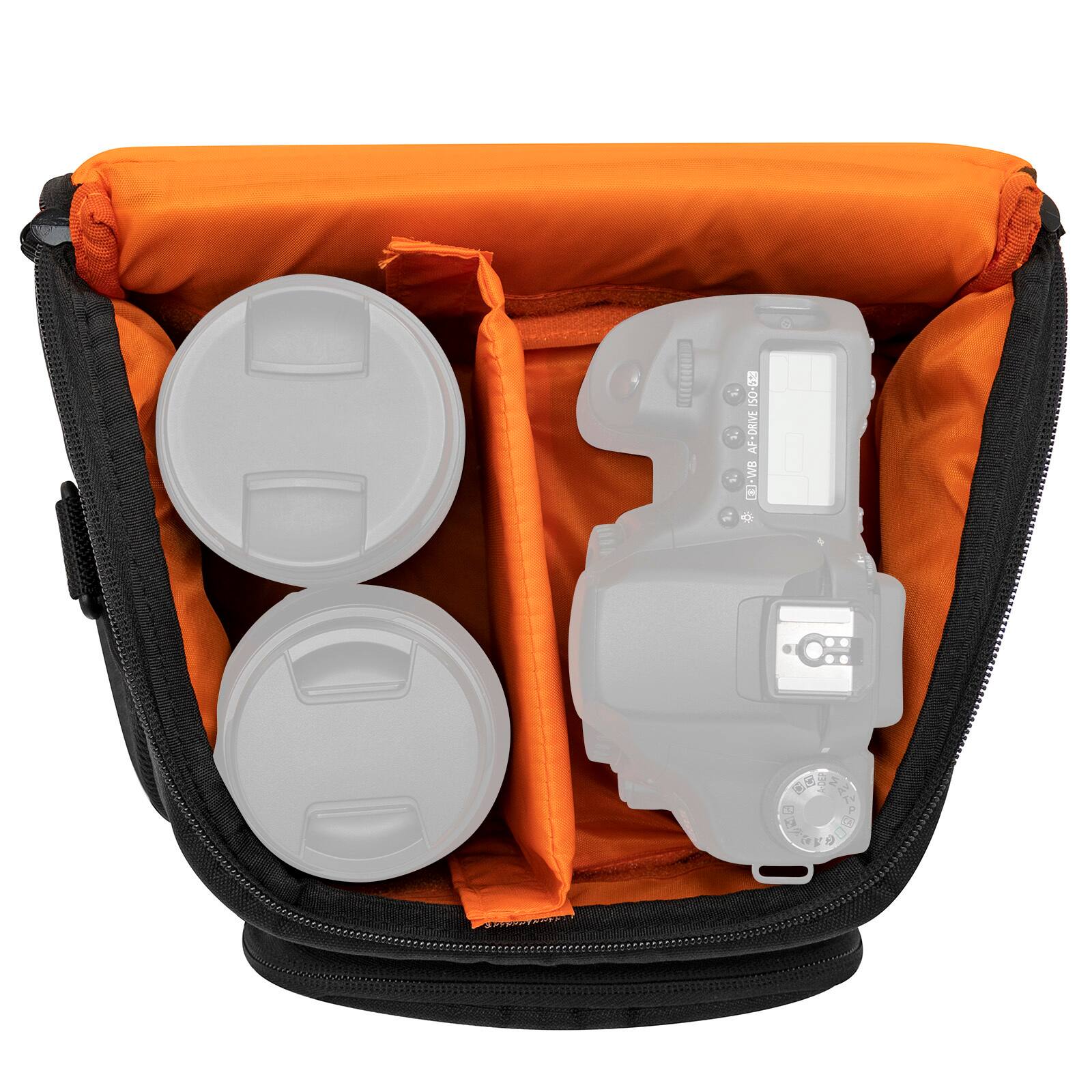 E9-O51 AF-DRIVE G0-WB  
S 9 2 3 1 a I e  
14