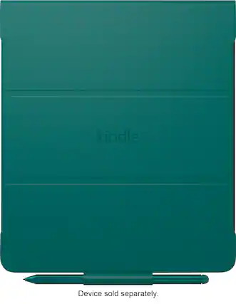 Device sold separately.