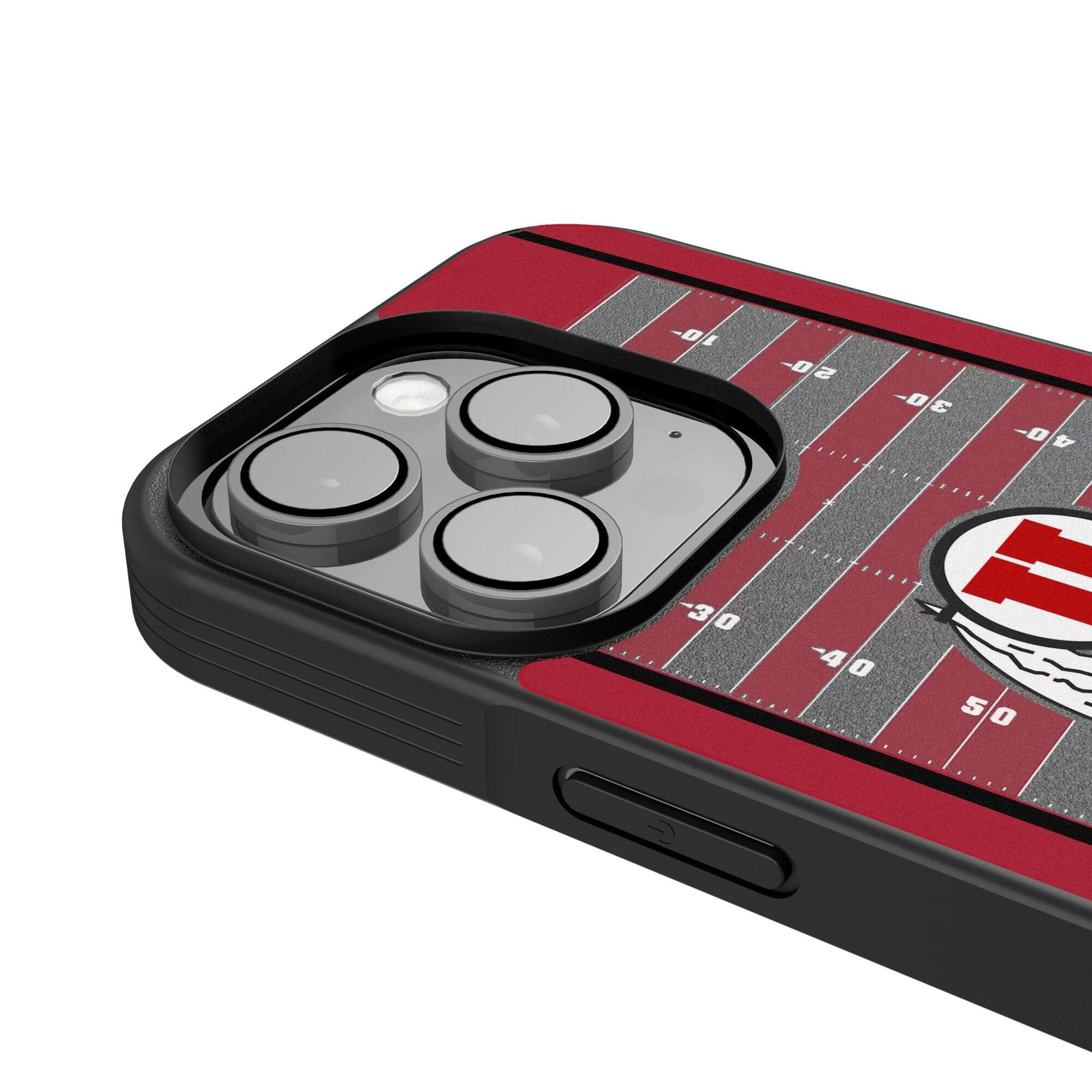 10- 50- 30- 40- -30 D .... -40 .... 50  .... .IUE