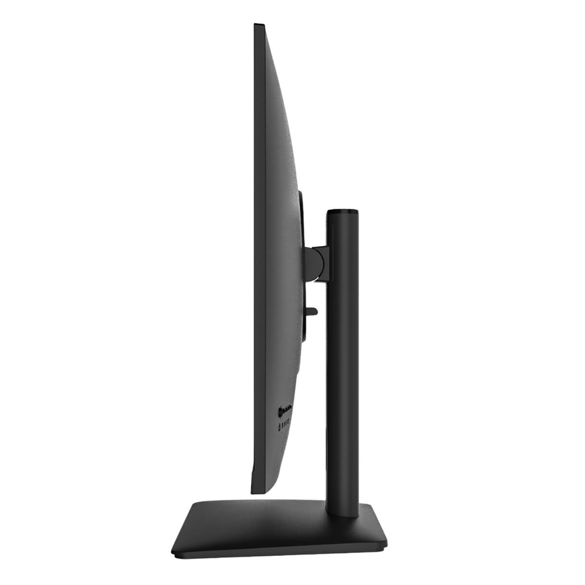 black ips sharp LQ170R1JX42ポータブルスクリーン 132 inch Nothingprojector BlackCrystal Seamless Lenticular