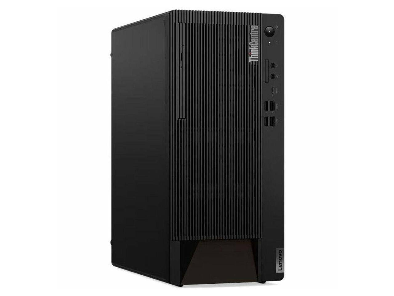 ThinkCentre Lenovo