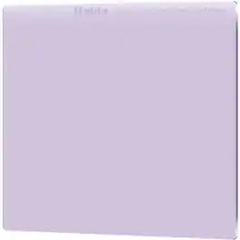 Haida - NanoPro MC Optical Glass Clear-Night Filter, 150 x 150mm