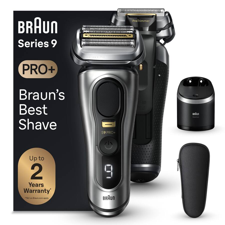 Yu skywalker】Braun シリーズ9 Pro+ Yu skywalker】Braun シリーズ9 Yu skywalker】Braun シリーズ9 Pro+ Yu skywalker】Braun シリーズ9
