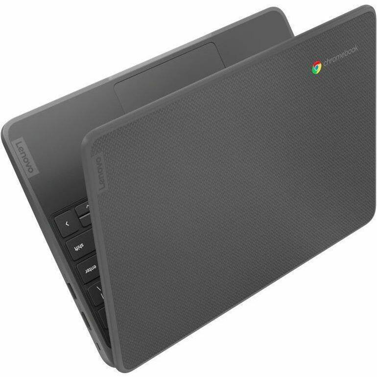 Lenovo Chromebook