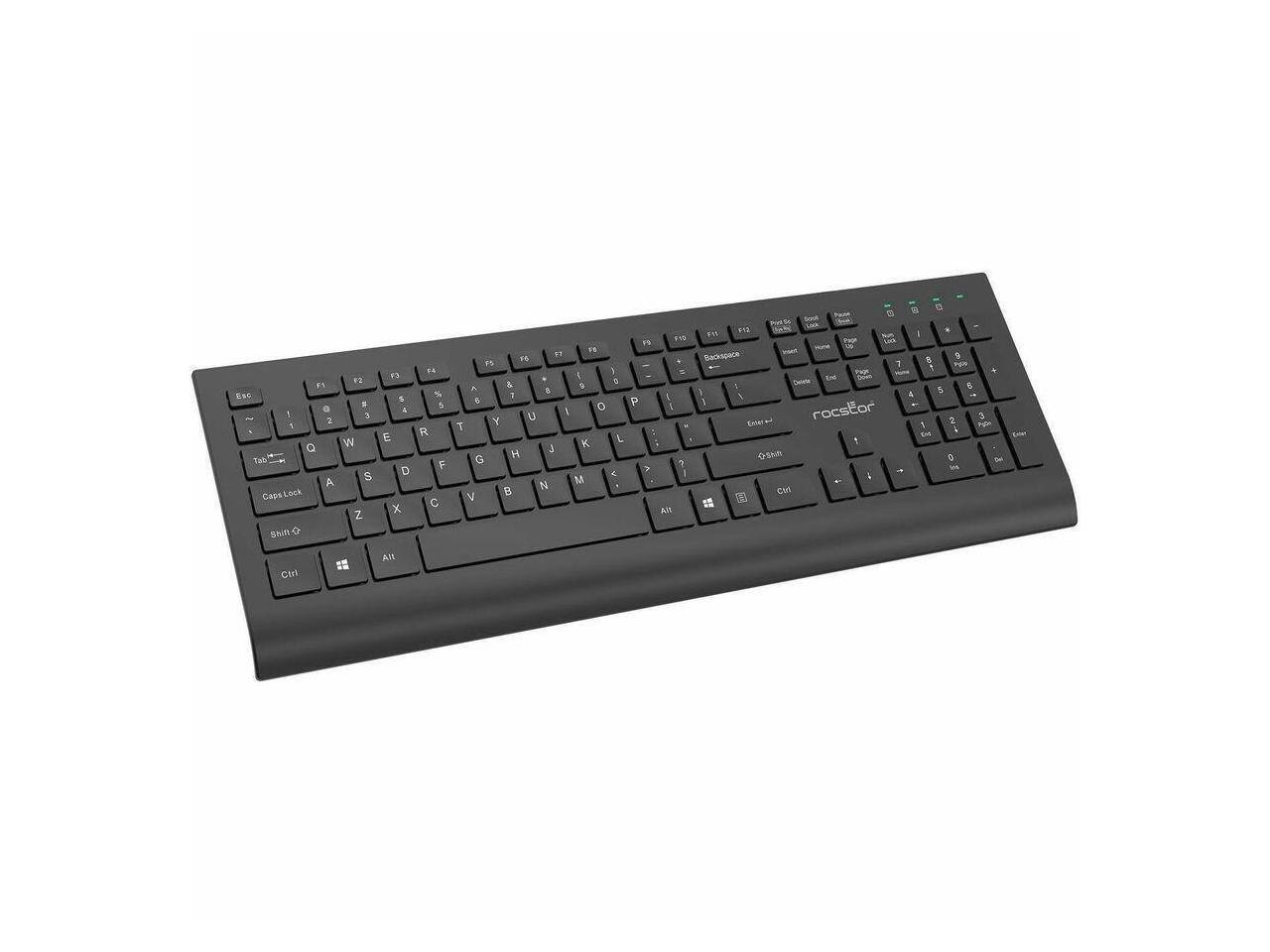 E Es . & 1 3 - 3 & Q W Tab A S Caps Lock Z ShM o T4 FB % a A 5 E R F D x C F F " PE is 1 3 . E A & a 1 & P 1 o Y U T K L H J G > e N M . V S a Foote noo_trsrie Fod NI 812 I . P1 - S - Beckspene 8 7 Fuis x Tep N Cebnie Tm Son 1 6 { 1 I 4 i 3 Smera rocstor 2 a 1 Aglin - . Amar A 1 0som Q -e ine I - CM = 90 Al Carl Ait