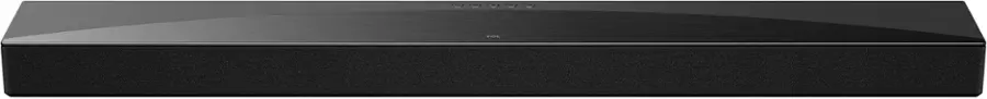 Alt View 16. TCL - Q65H Q Class 5.1 Channel Soundbar with Dolby Atmos, Ray Danz Technology, and Wireless Subwoofer - Black.