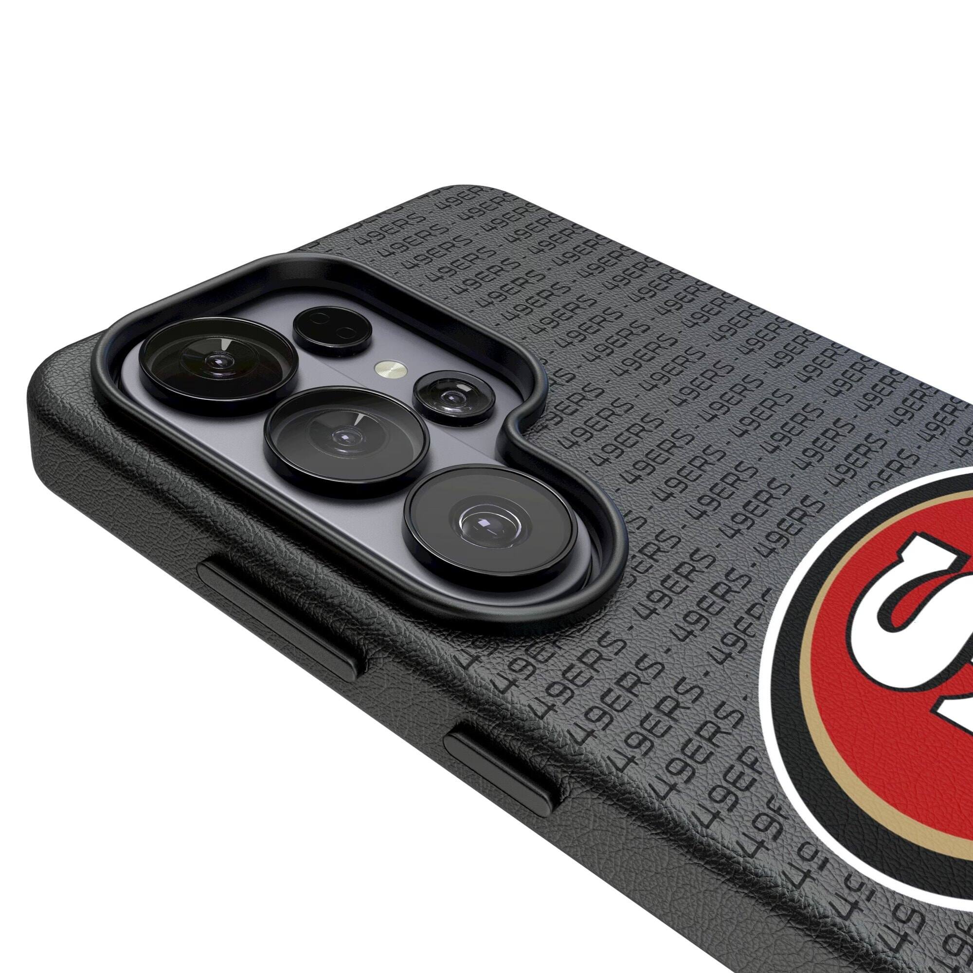 49ERS
