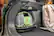 Bissell Little Green Mini Cordless