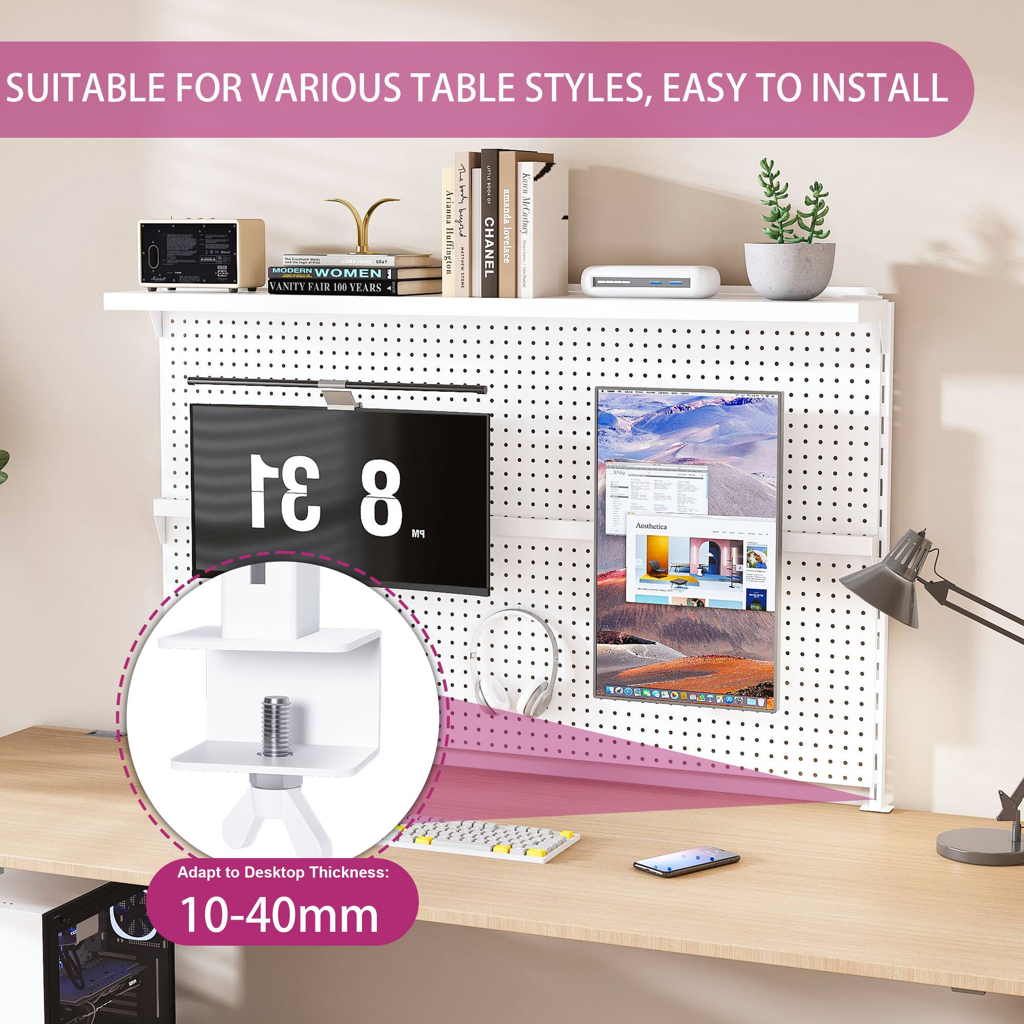 media item thumbnail