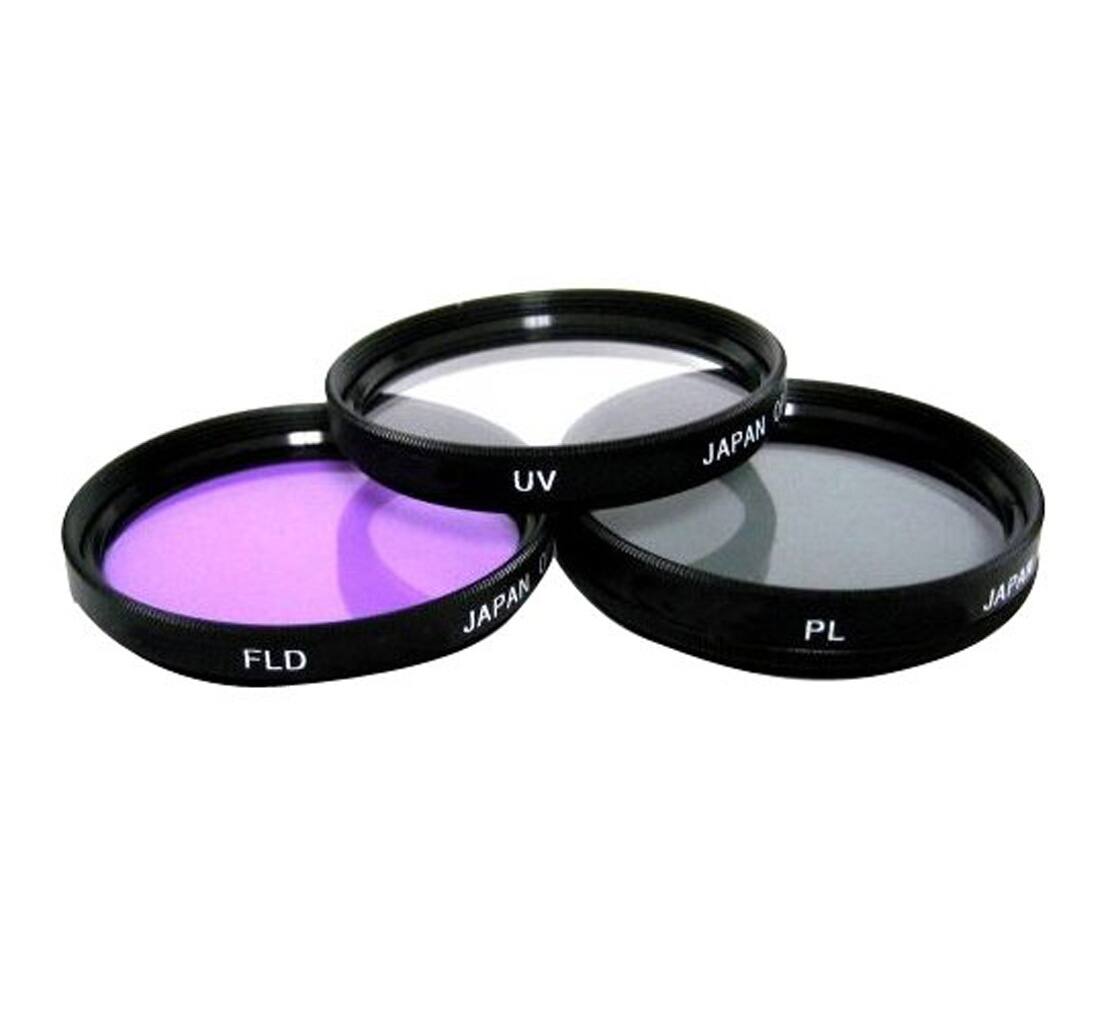 UV  
JAPAN  

FLD  
JAPAN  

PL  
JAPAN