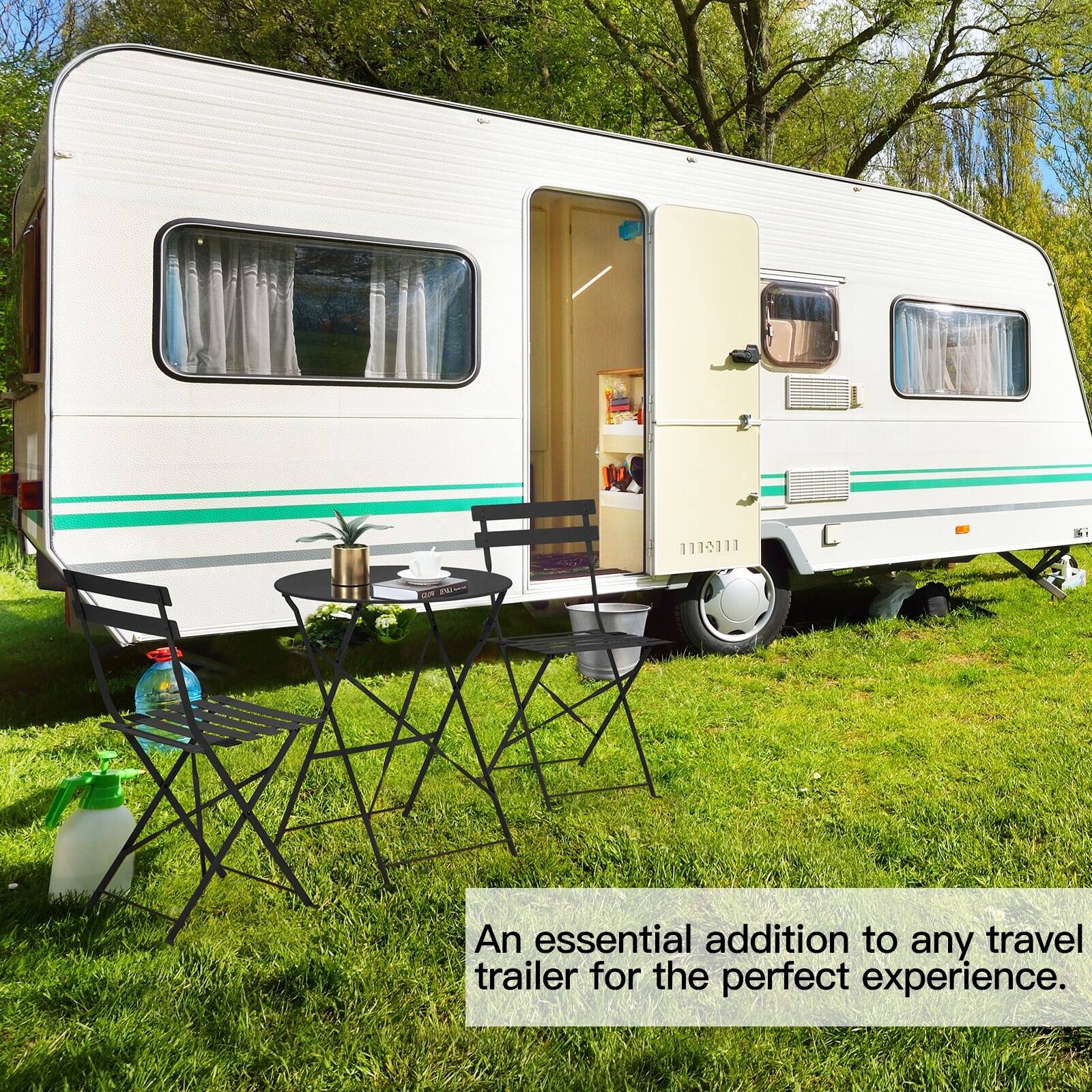 1915111 C

An essential addition to any travel trailer for the perfect experience.