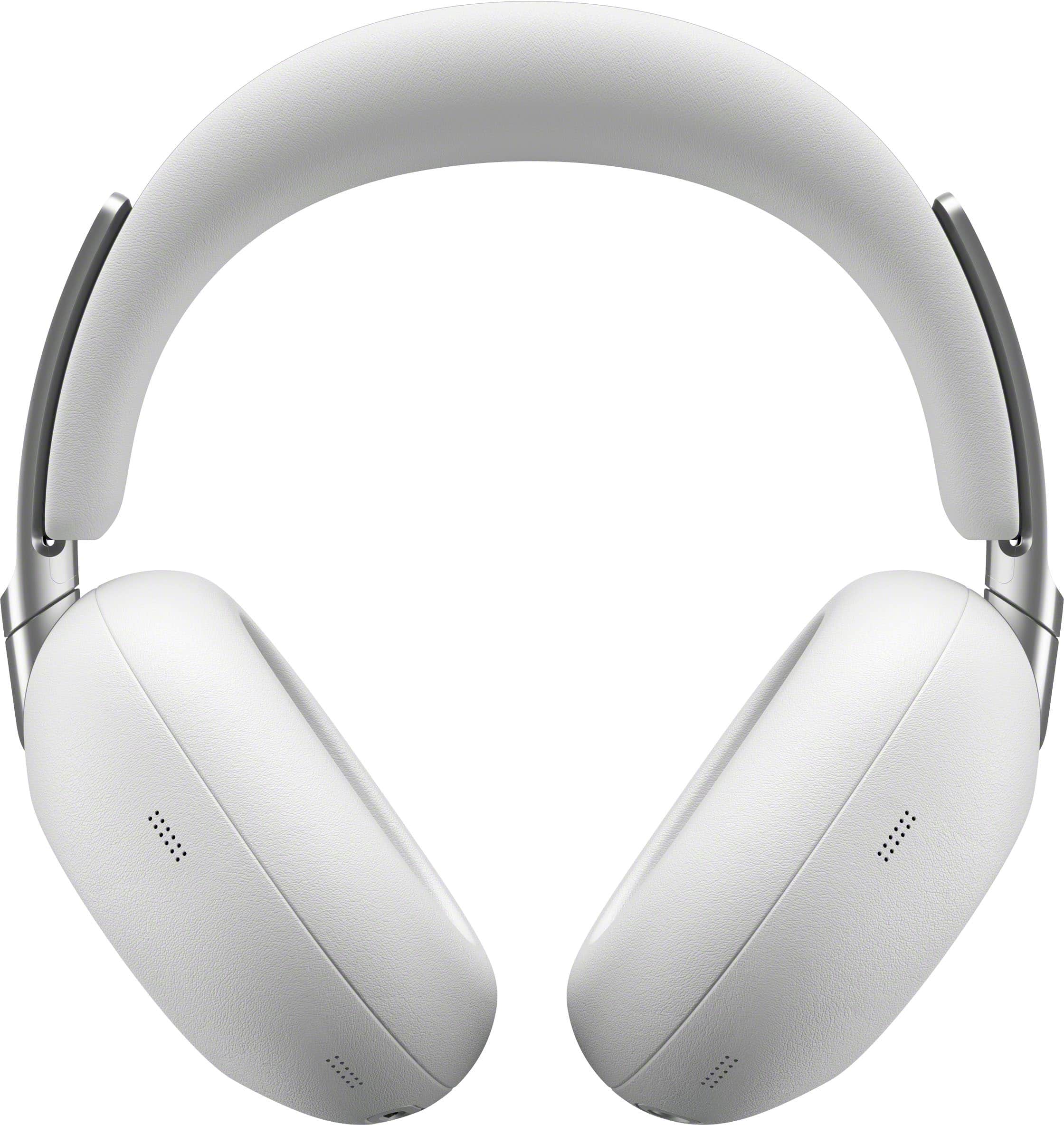 Sony 1000X THE COLLEXION Wireless Noise Canceling Headphones