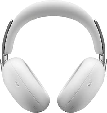 Sony 1000X THE COLLEXION Wireless Noise Canceling Headphones Sony 1000X THE COLLEXION Wireless Noise Canceling Headphones
