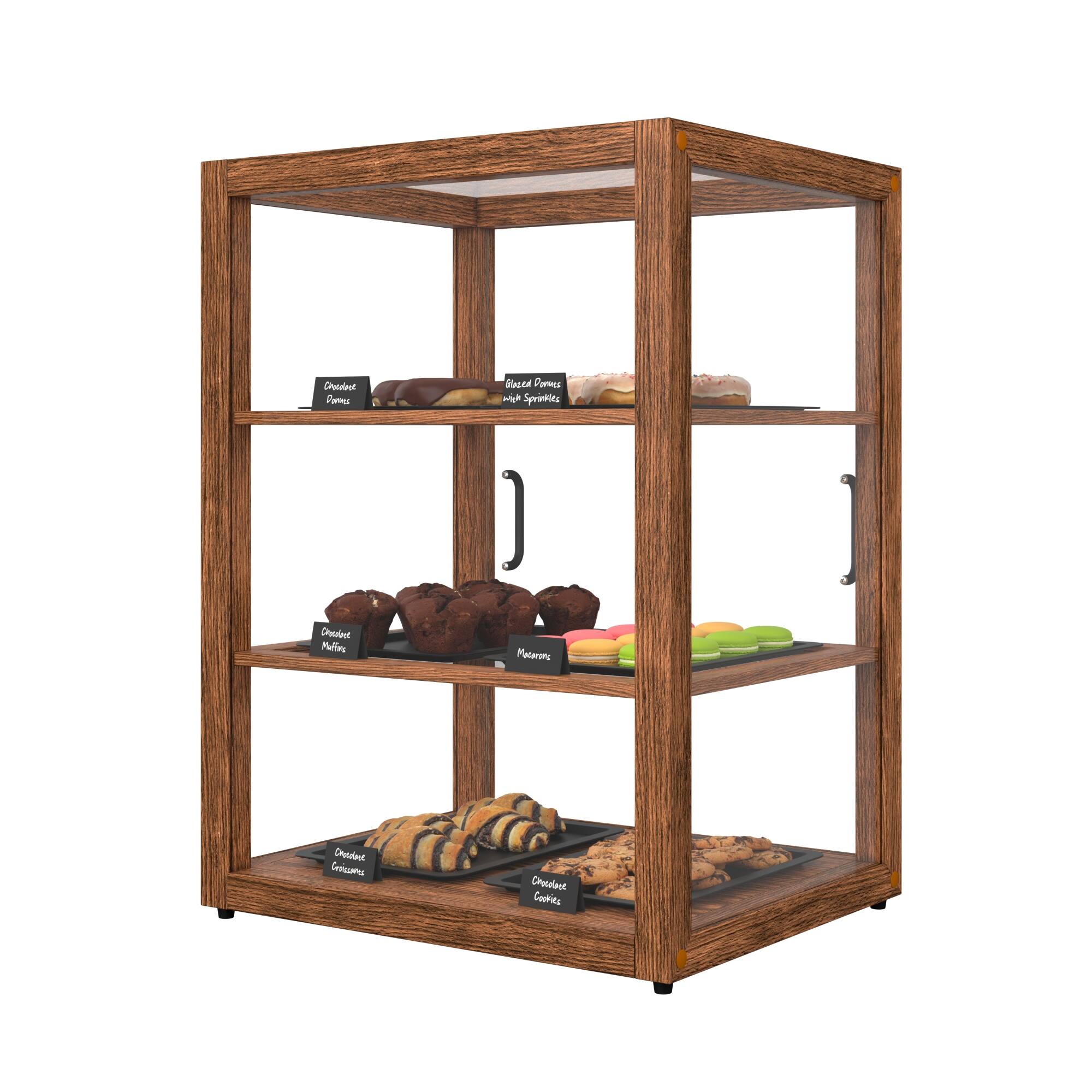 Coneut - Blued Tas  
Spinties Choolest Pallns  
Mlateons Chaaleut  
Concat Chocolauie  
Contits
