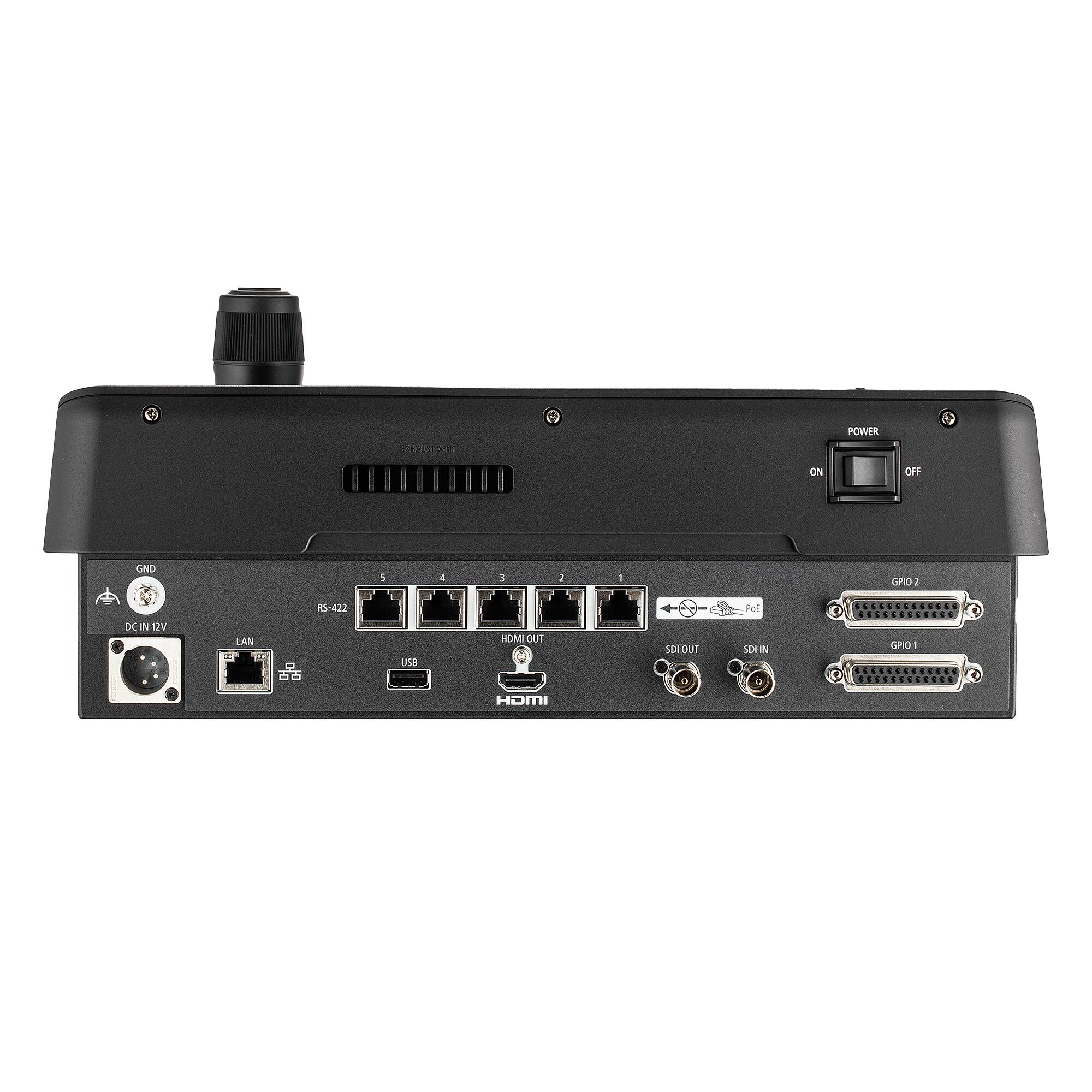 C POWER ON OFF OND K -422 7 - 1 1 . 1 1 1 A 1 Pol GPIO2 3 DC n 12V LAN S usa HDMI oUT HOMI SE out O VE4 N GP11 1

Corrected text:
C POWER ON OFF OND K -422 7 - 1 1 . 1 1 1 A 1 Pol GPIO2 3 DC n 12V LAN S USB HDMI OUT HOMI SE OUT O VE4 N GP11 1