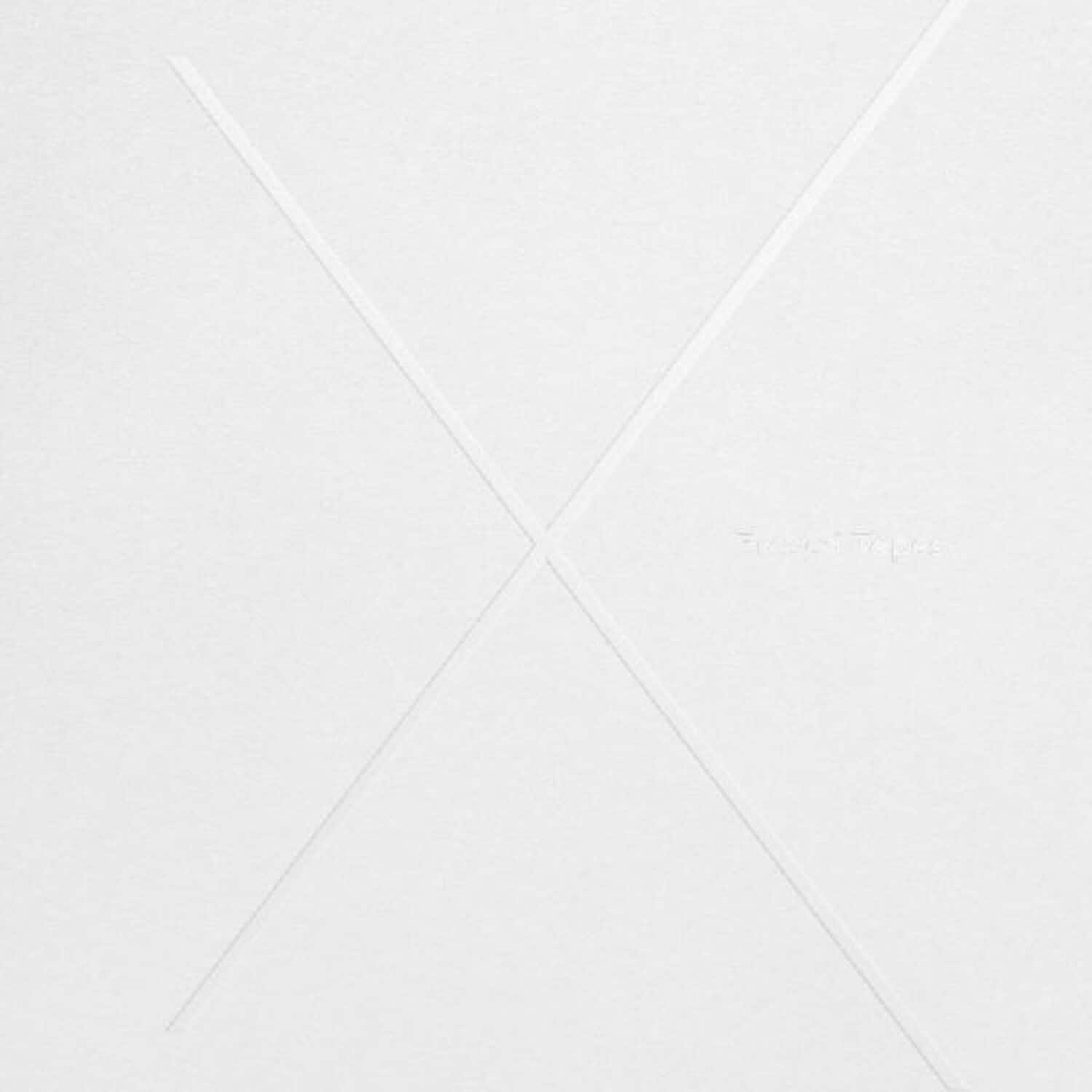 Various Artists - 1+1=x   - VINYL LP price history on PriceWatchPro
