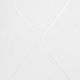 Various Artists - 1+1=x - VINYL LP
