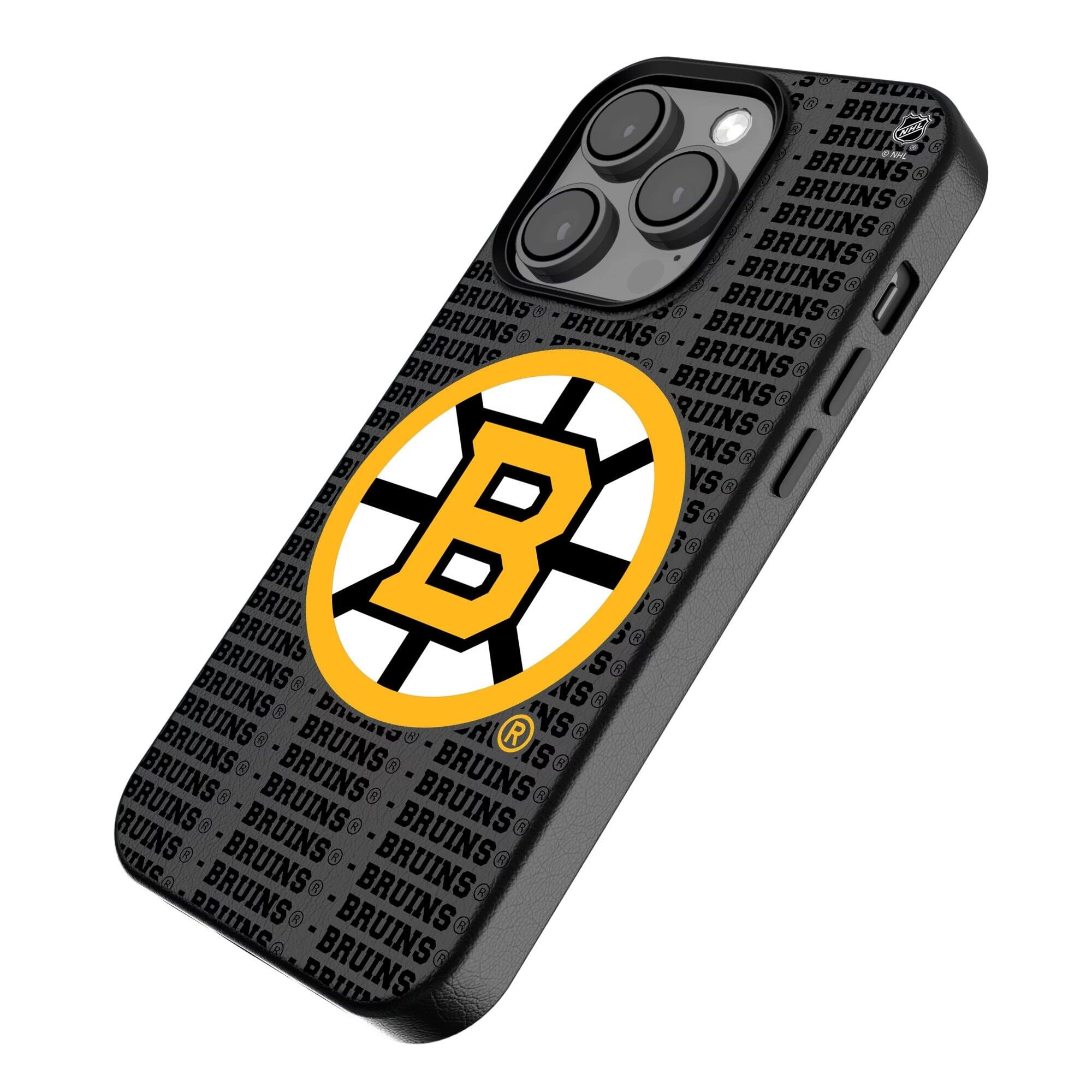BRUINS  
BRUINS  
BRUINS  
BRUINS  
BRUINS  
BRUINS  
BRUINS  
BRUINS  
BRUINS  
BRUINS  
BRUINS  
BRUINS  
BRUINS  
BRUINS  
BRUINS  
BRUINS  
BRUINS  
BRUINS  
BRUINS  
BRUINS  
BRUINS  
BRUINS  
BRUINS  
BRUINS  
BRUINS  
BRUINS  
BRUINS  
BRUINS  
BRUINS  
BRUINS  
BRUINS  
BRUINS  
BRUINS  
BRUINS  
BRUINS  
BRUINS  
BRUINS  
BRUINS  
BRUINS  
BRUINS  
BRUINS  
BRUINS  
BRUINS  
BRUINS  
BRUINS  
BRUINS  
BRUINS  
BRUINS  
BRUINS  
BRUINS  
BRUINS  
BRUINS  
BRUINS  
BRUINS  
BRUINS  
BRUINS  
BRUINS  
BRUINS  
BRUINS  
BRUINS  
BRUINS  
BRUINS  
BRUINS  
BRUINS  
