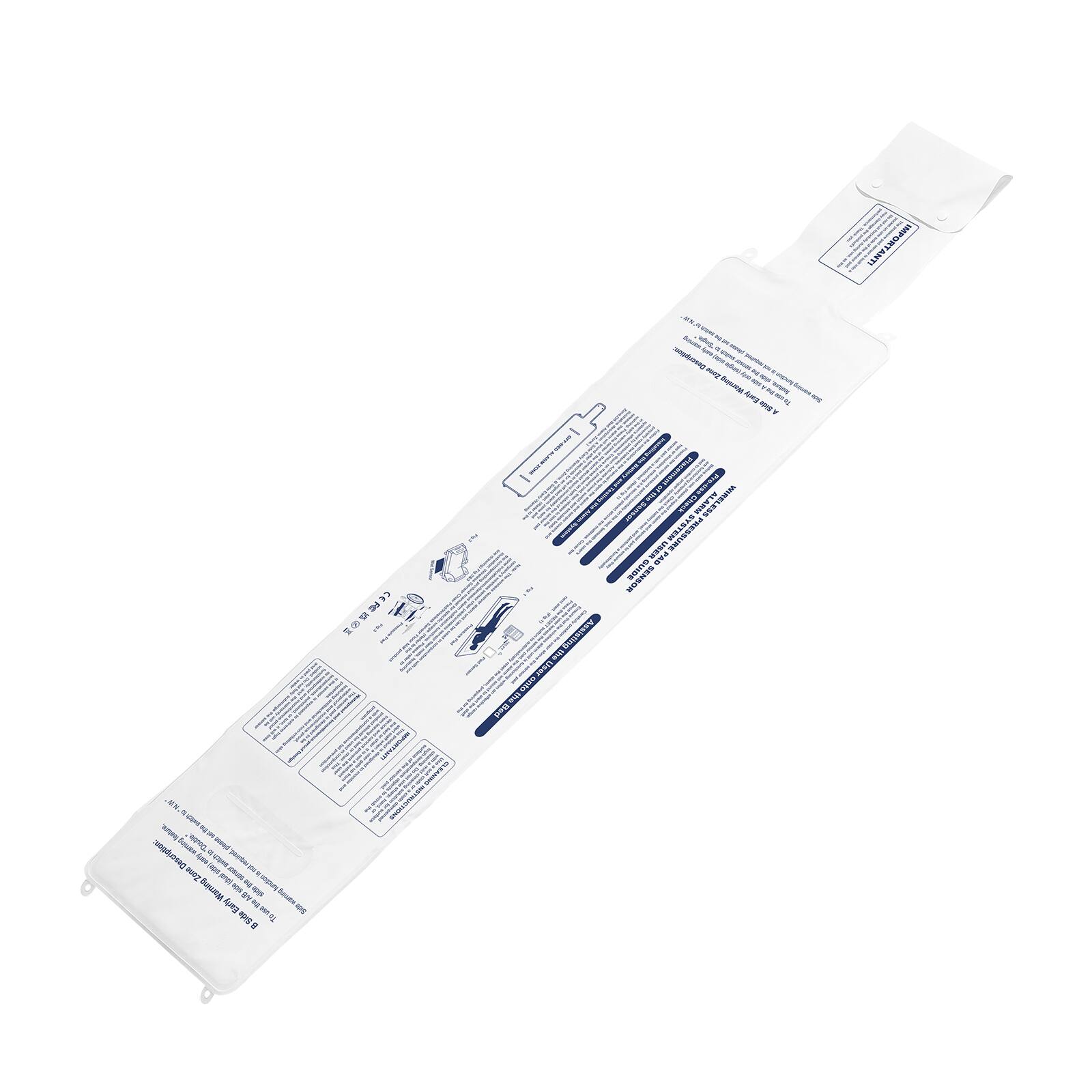 IMPORTANT  
- - - - - -n - w e - - - - -a - - s - WS - Ang -S  - .  i -  .- - INTEry  Se i ! C2M  ALARN WINELESA  wasn PRESSURE wm I MN UM are NW Sue WPHC  Orsmrption . pnoa   2 nothing_to_anscribe - - - -e - rry  OR - B A Aug - -  P  

- - - - - - - - - - - - - - - - - - - - - - - - - - - - - - - - - - - - - - - - - - - - - - - - - - - - - - - - - - - - - - - - - - - - - - - - - - - - - - - - - - - - - - - - - - - - - - - - - - - - - - - - - - - - - - - - - - - - - - - - - - - - - - - - - - - - - - - - - - - - - - - - - - - - - - - - - - - - - - - - - - - - - - - - - - - - - - - - - - - - - - - - - - - - - - - - - - - - - - - - - - - - - - - - - - - - - - - - - - - - - - - - - - - - - - - - - - - - - - - - - - - - - - - - - - - - - - - - - - - - - - - - - - - - - - - - - - - - - - - - - - - - - - - - - - - - - - - - - - - - - - - - - - - - - - - - - - - - - - - - - - - - - - - - - - - - - - - - - - - - - - - - - - - - - - - - - - - - - - - - - - - - - - - - - - - - - - - - - - - - - - - - - - - - - - - - - - - - - - - - - - - - - - - - -