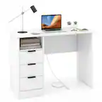 MANOLO BLAHNIK
PAINTING
POLLOCK
LIAIGRE