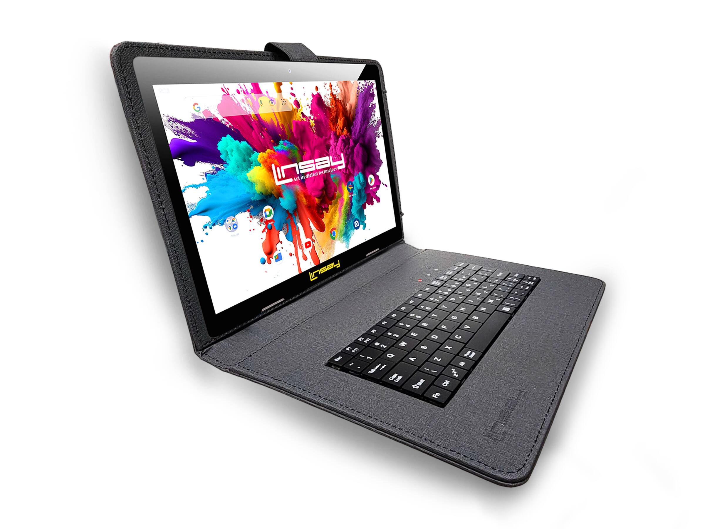 G - i nsay T in  IHtun en -d 5a4 - 2  Hf V , . .. + d N - - -  - - . , e - - a - - g - - - 2 - 1 - r - - - r - - - F - - f - - 1 Q - z - 4 a F 2 g - M - a C E I - 2 5 E E -  . a 1 1 f 1 A 2 ,   F 1 -  f 2 $ 1 N Fa

Corrected text:
G - i nsay T in  IHtun en -d 5a4 - 2  Hf V , . .. + d N - - -  - - . , e - - a - - g - - - 2 - 1 - r - - - r - - - F - - f - - 1 Q - z - 4 a F 2 g - M - a C E I - 2 5 E E -  . a 1 1 f 1 A 2 ,   F 1 -  f 2 $ 1 N Fa

