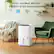 Only the Best Will Do: ENERGY STAR Dehumidifiers
ENERGY STAR
UL US LISTED
DEO
waykor