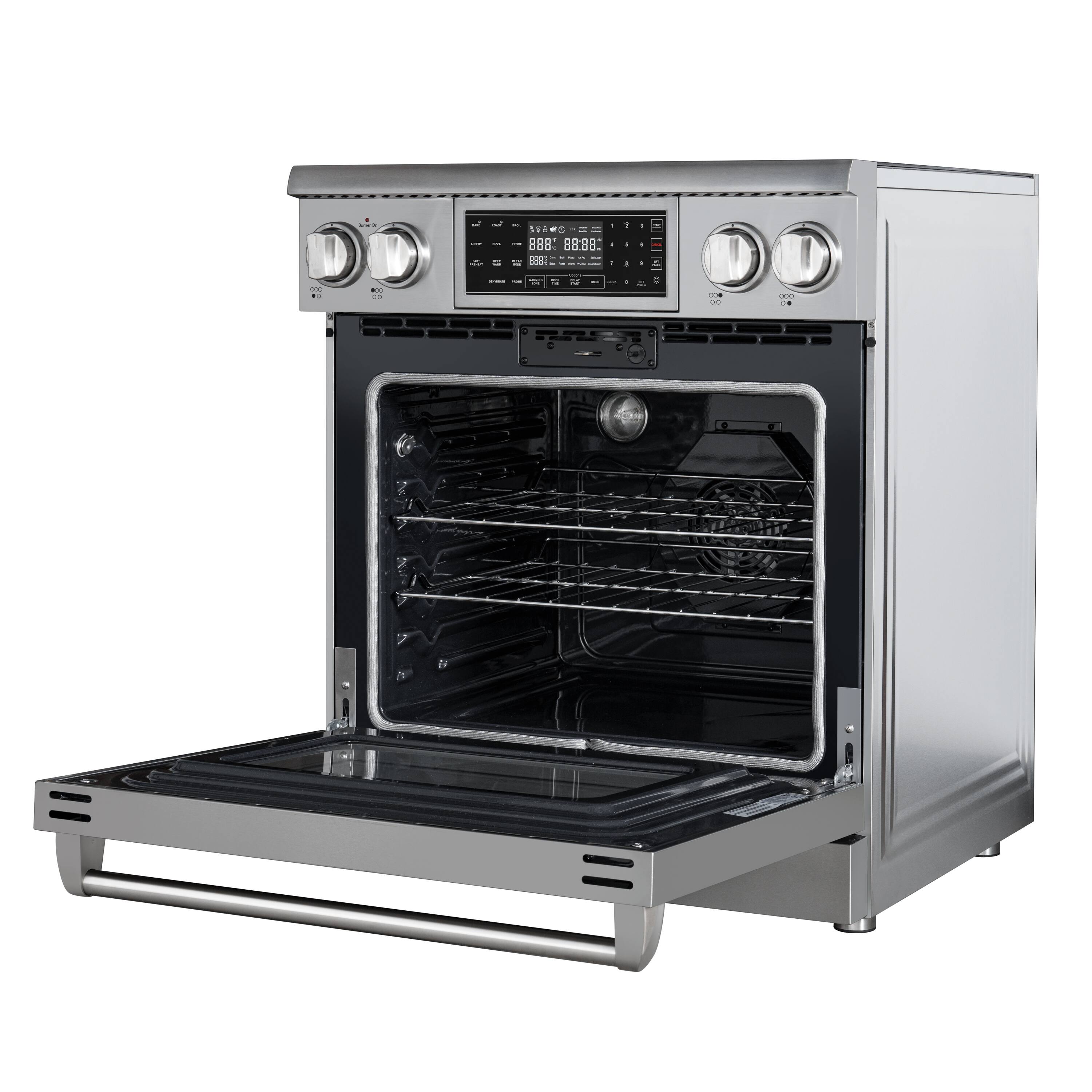 SE040 6 : 888: 8888: - - - -