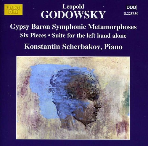 Konstantin Scherbakov - Piano Music 11   - COMPACT DISCS [CD] price history on PriceWatchPro