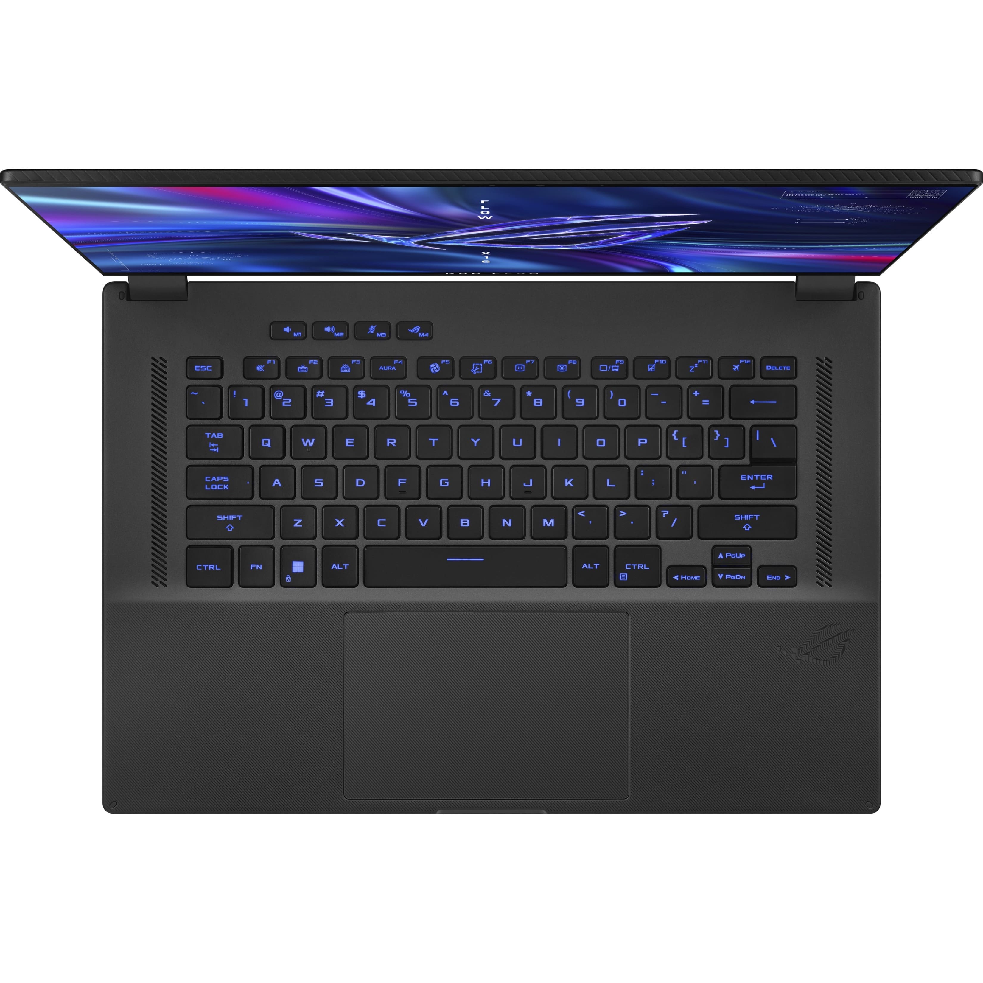 Best Buy: ASUS Flow X16 GV601 16