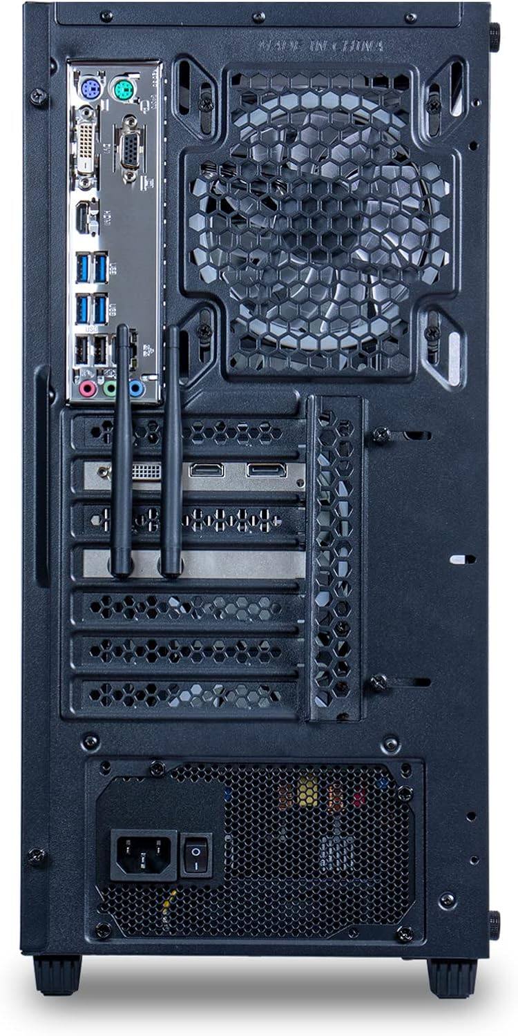 ★GALLERIA★Ryzen5 GTX1660Super★Windows11★ ☆GALLERIA☆Ryzen5 GTX1660Super☆Windows11 GALLERIA☆Ryzen5