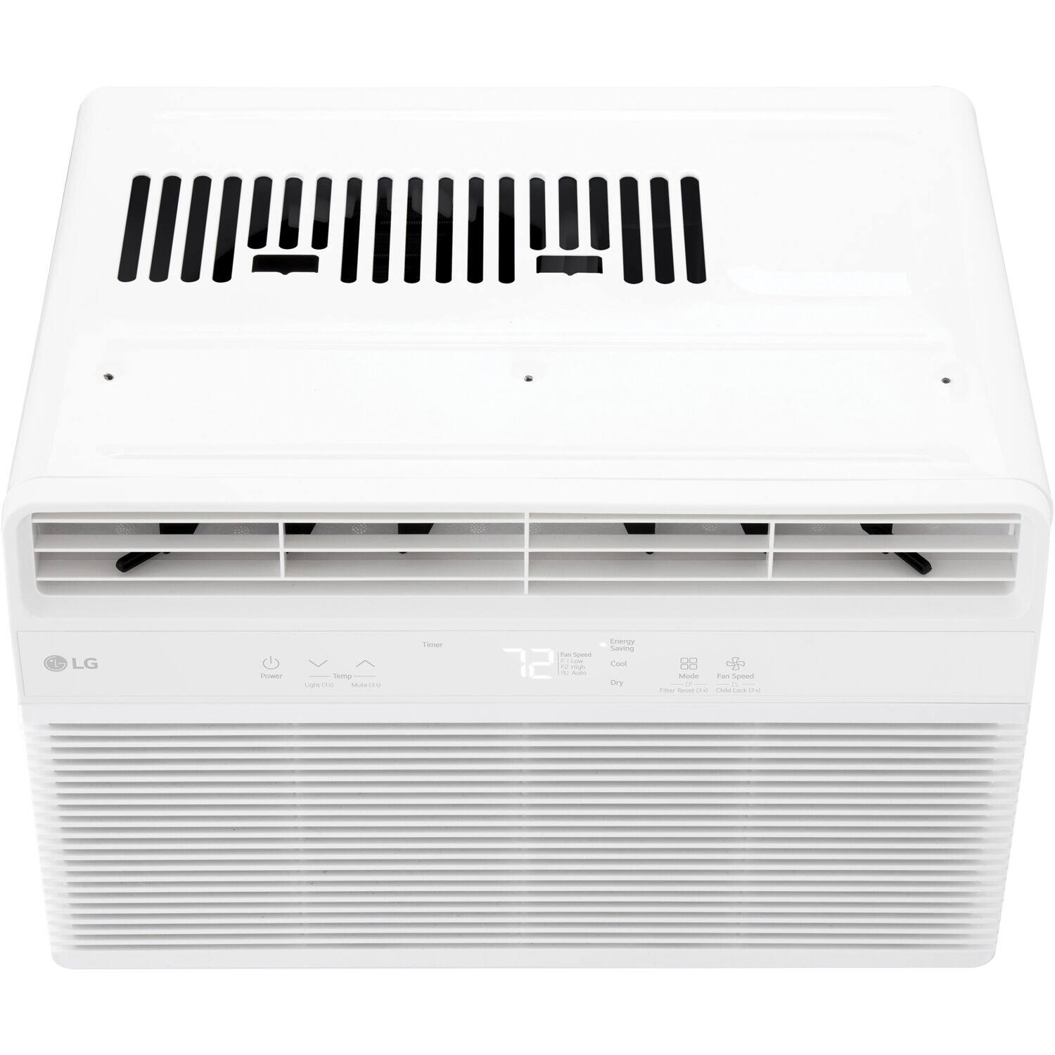 LG Protopm  
d Teer - 2 - nah - Uneray Saving Cocd dey 88 - d i - -  
i Spe e - - -