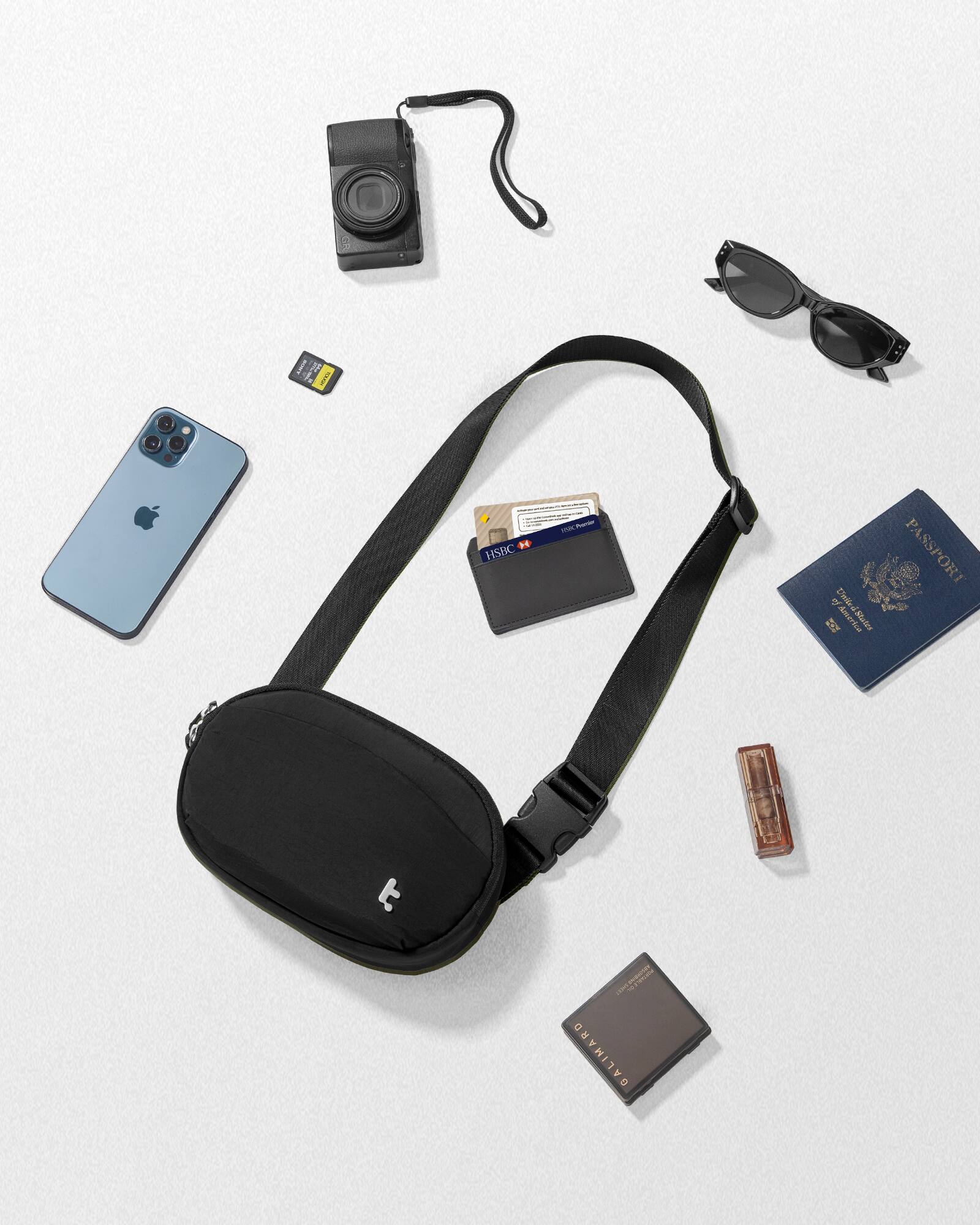 media item thumbnail