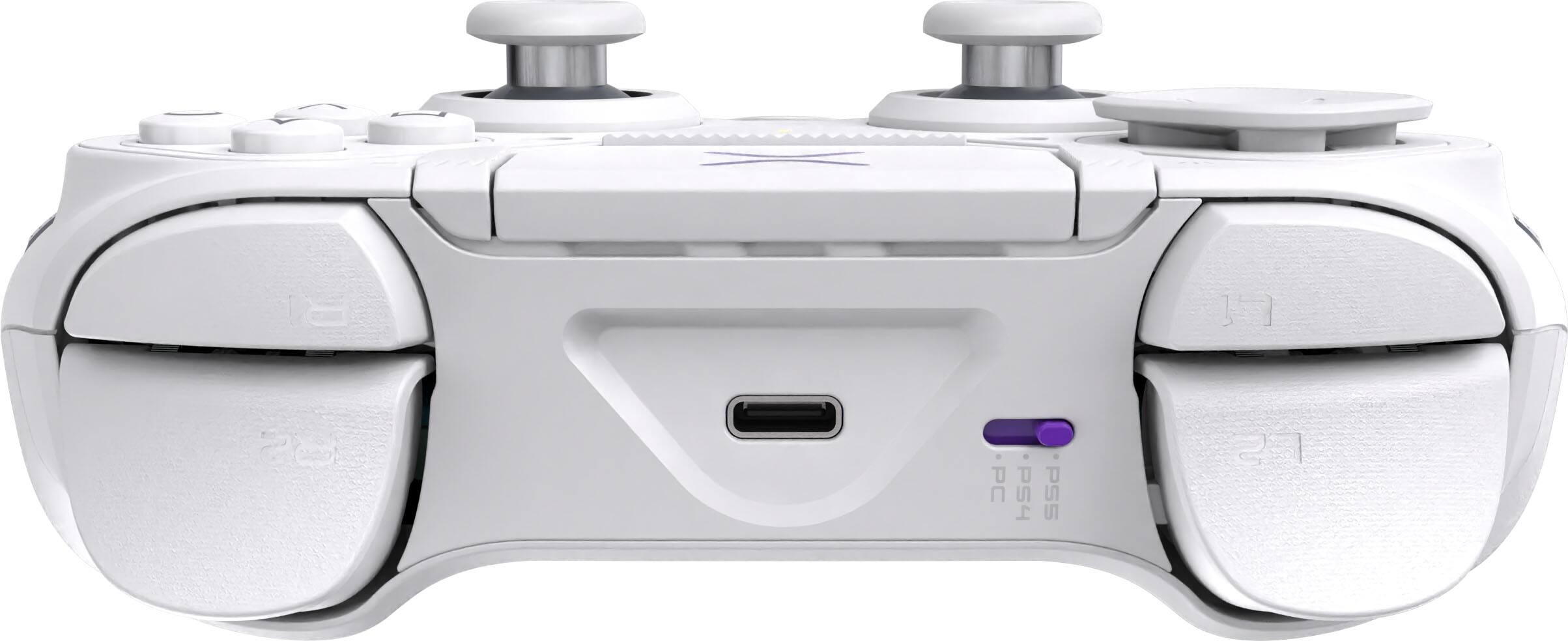 R1 35 PC PS4 PS5 LS