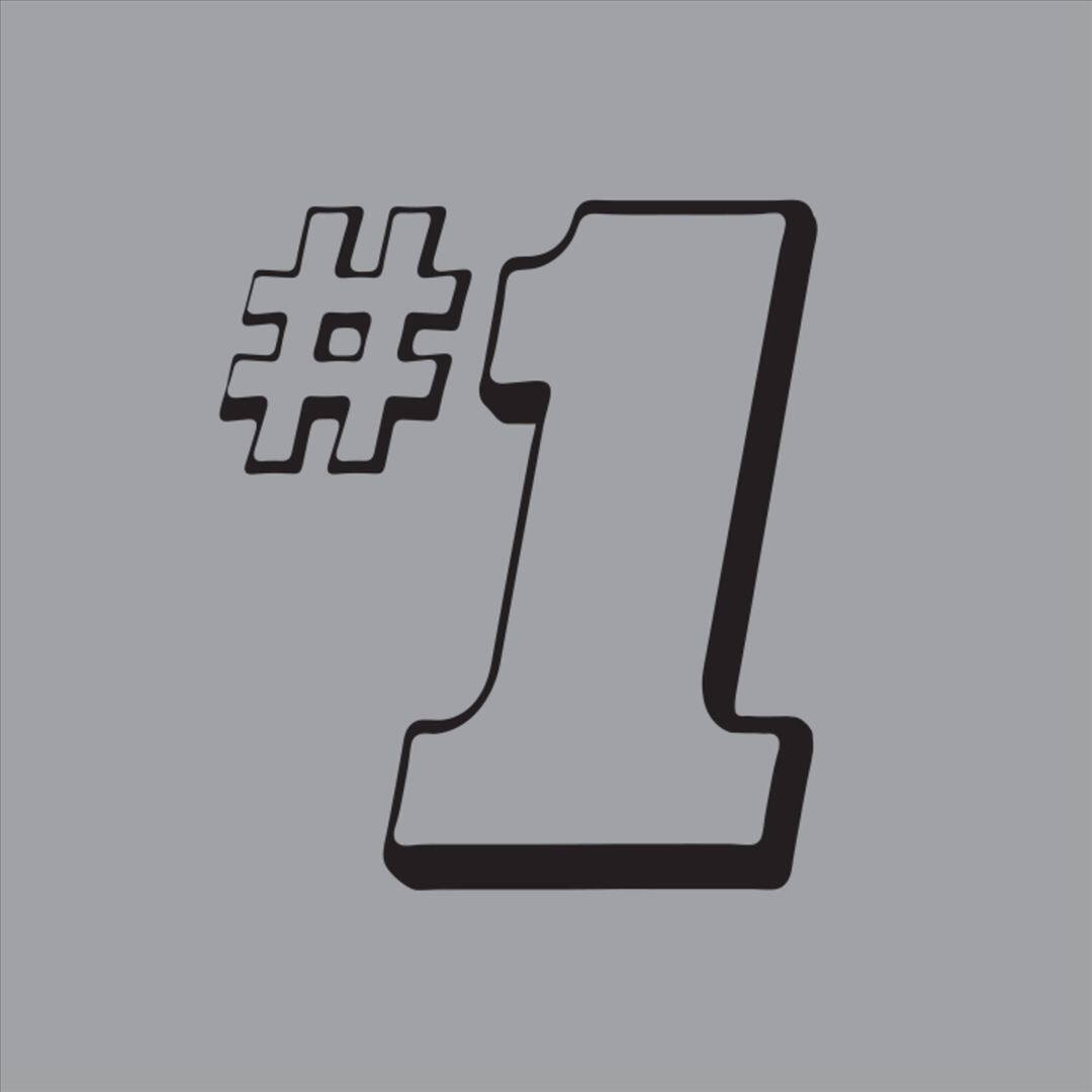 Front. The Lost Record Soundtrack [LP].