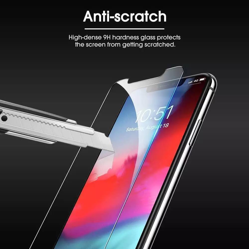 Anti-scratch
High-dense 9H hardness glass protects the screen from getting scratched.

+ 4G
10:51
August 18 Saturday