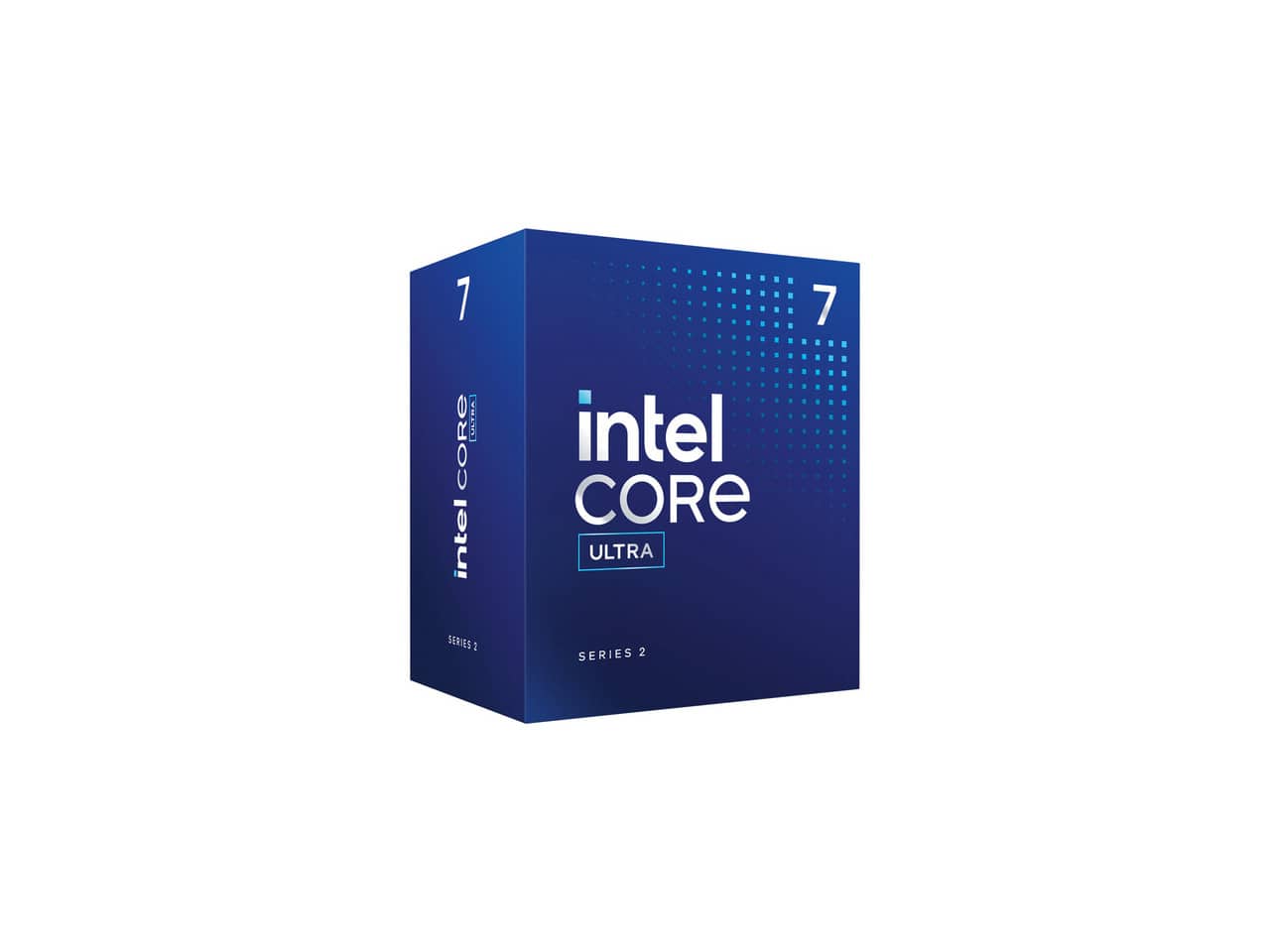Intel Core i7 12700 12th Generation 12 Core 20 Thread 1.6 to 4.9