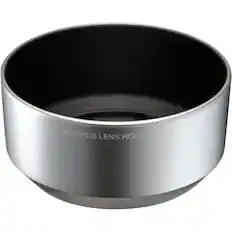 OLYMPUS LENS HOOD 40B