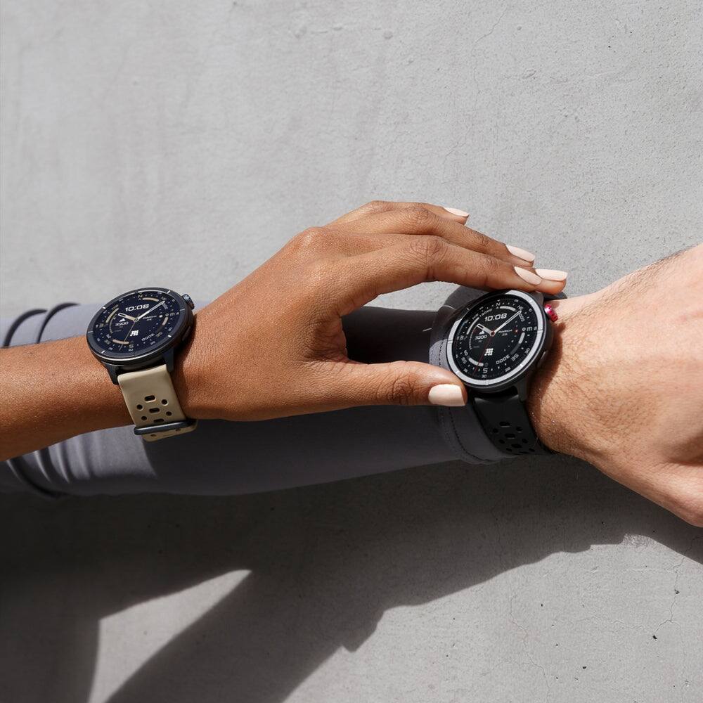 1:00 PM  
10:00 AM  
10:08