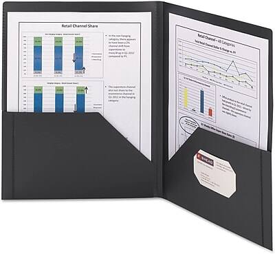 **Retail Channel Shares**

**Categories:**

1. **Retail Channel Shares**
   - **Total Retail Sales**
     - 2019: 100%
     - 2020: 98.5%
     - 2021: 97.5%
     - 2022: 96.5%
   - **Retail Channel Breakdown**
     - 2019: 50% Online, 40% Brick-and-Mortar, 10% Other
     - 2020: 55% Online, 35% Brick-and-Mortar, 10% Other
     - 2021: 60% Online, 30% Brick-and-Mortar, 10% Other
     - 2022: 65% Online, 25% Brick-and-Mortar, 10% Other

   *Note: The data reflects the changing dynamics of retail channels over the years, with a significant shift towards online sales.*

2. **Retail Channel - All Categories**
   - **Total Retail Sales**
     - 2019: 
