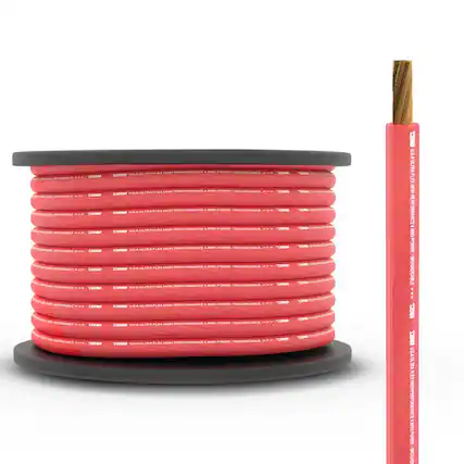 DEAB
FLEX NOBI PERFORMANCE ON POWER GROUNDCABLE D549 U.S.A ULTRA
DSIG
FLEX HDM PERFORMANCE ONA POWER GROUNOCABLE DSO USA ULTRA
DSO
PERFORMANCE CHIVA POWER GROUNDCABLE U.S.A ULTRA FLEX DEAB
DO
DSB DSB DSRB DS48
FLEX HOM PERFORMANCE OVA POWER GROUNDCABLE DES USA ULTRA
HORE PERFORMANCE CHANDA OWER GROUNDCABLE DSS USA ULTRA
FLEX HIGH PERFORMANCE OVIA POWER OROUNDCABLE DEAB U.S.A. ULTRA
FLEX HD81 PERFORMANCE 4 APPS POWER ROUNDCABLE TOS USA ULTRA
FLEX HOBI PERFORMANCE OVER POWER GROUNDCABLE DERO U.S.A ULTRA
FLEX FLEX HORE PERFORMANCE OWA POWER GROUNDCABLE DERB U.S.A ULTRA
USB BSC DERO
CSM
POWER GROUNDCABLE
DSB
FLEX HIGH PERFORMANCE OVA POWER GROUNDCABLE U.S.A ULTRA