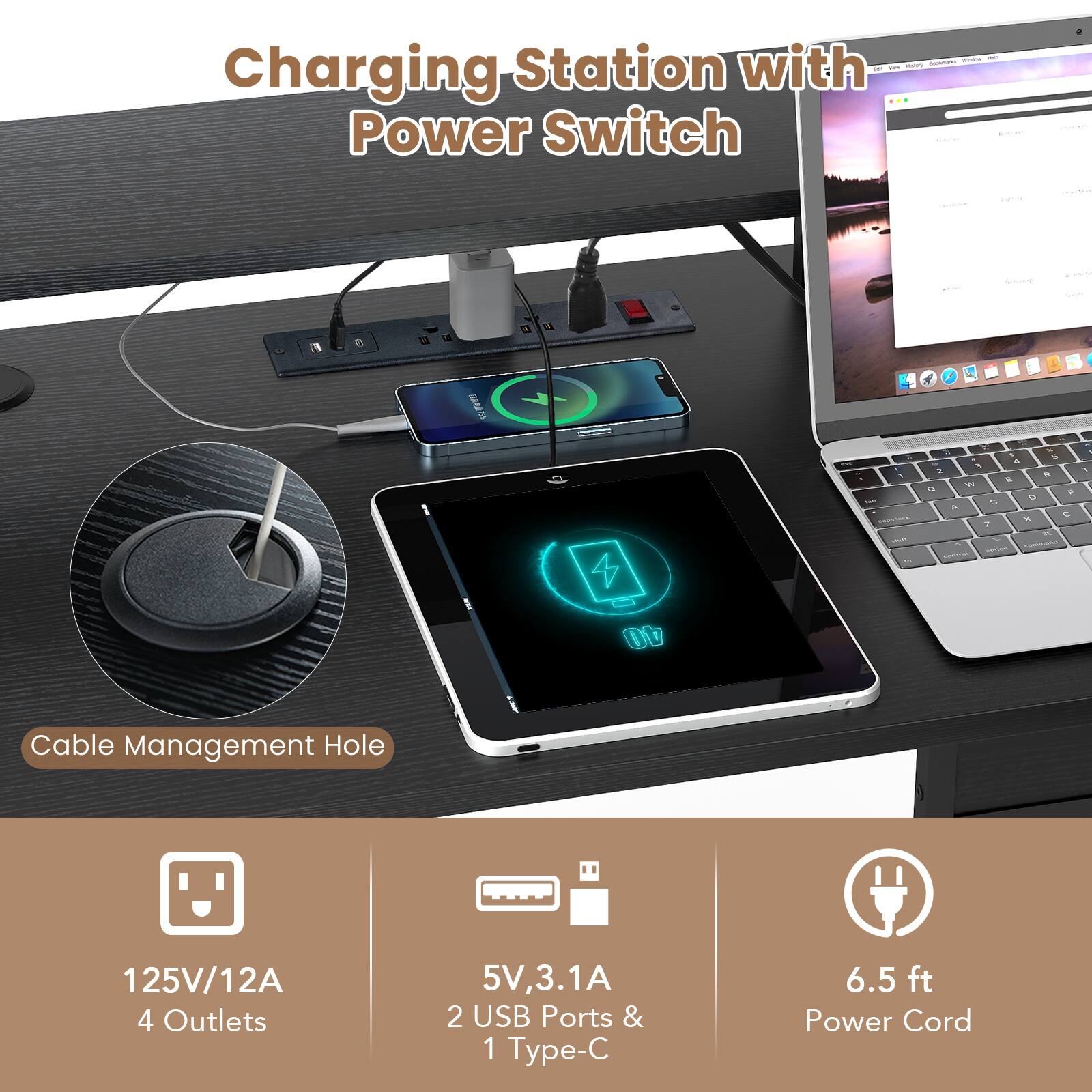 media item thumbnail